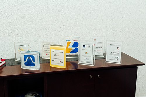 Serviços de Privatizações - Azevedo Sodré Advogados